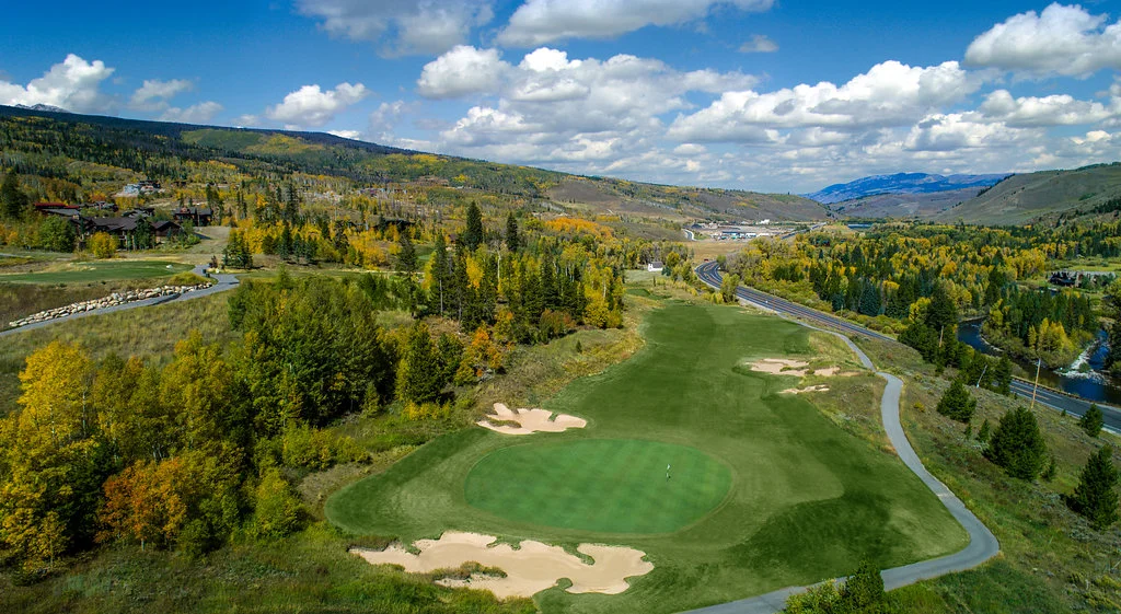 Ravenat3PeaksHole13DJI_0482-Edit.jpg