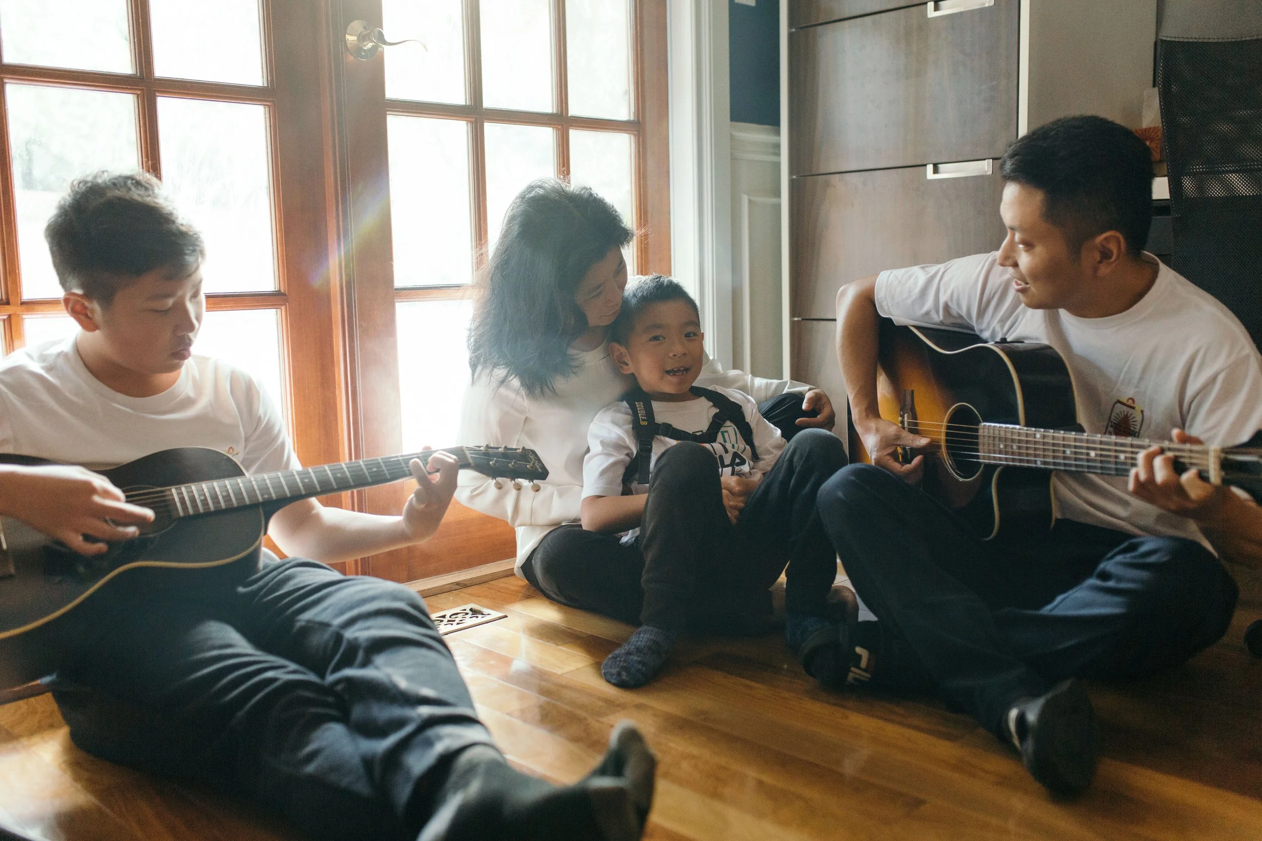 精修2J6A0340 copy.jpg