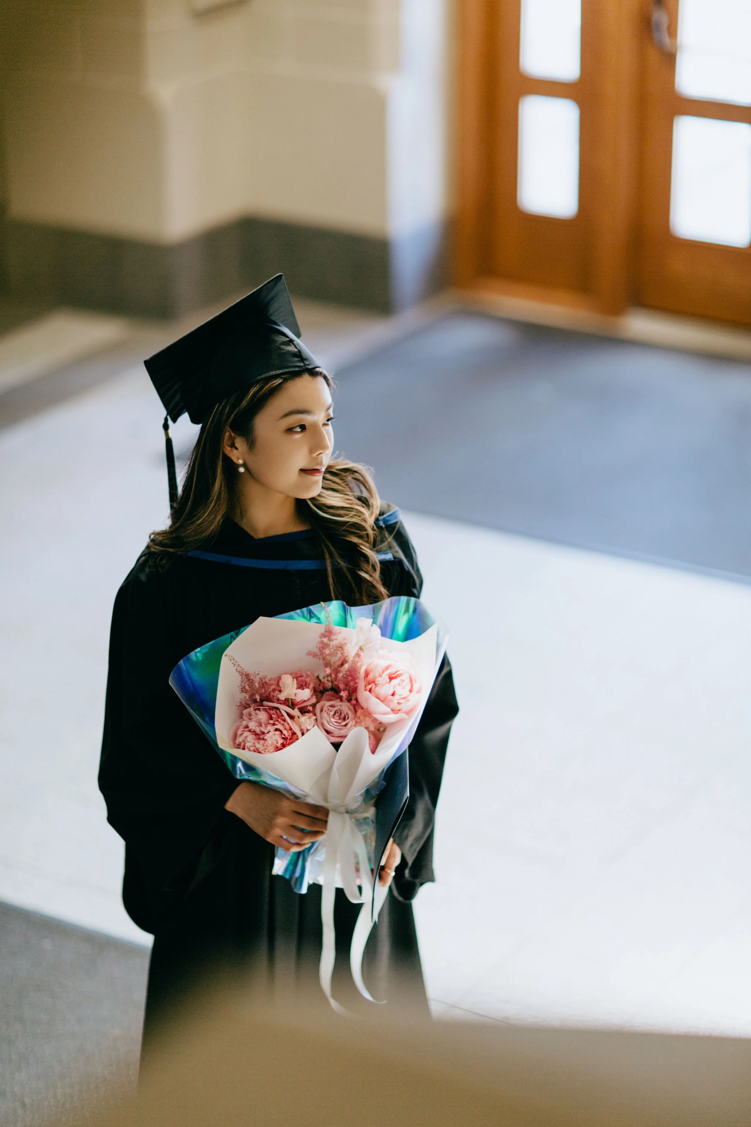 精修2J6A8202 copy.jpg