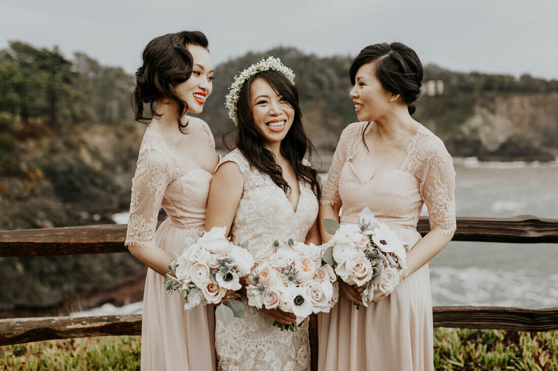 vimark-mendocinowedding-161_orig.jpg