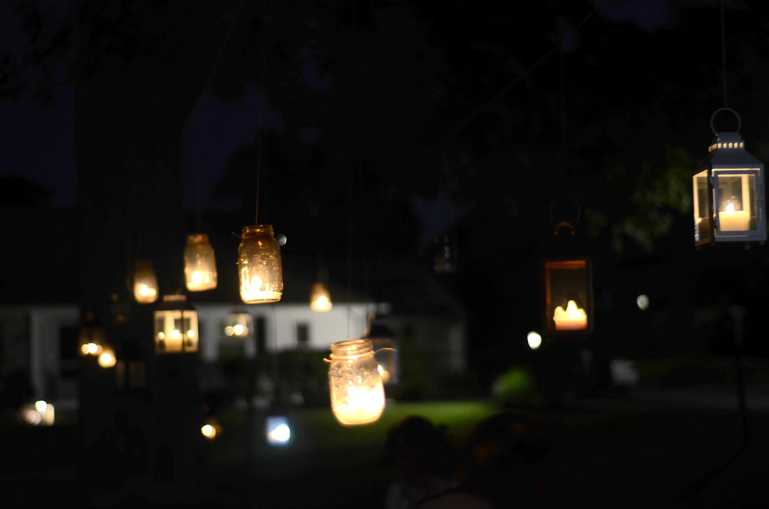 night lanterns.JPG