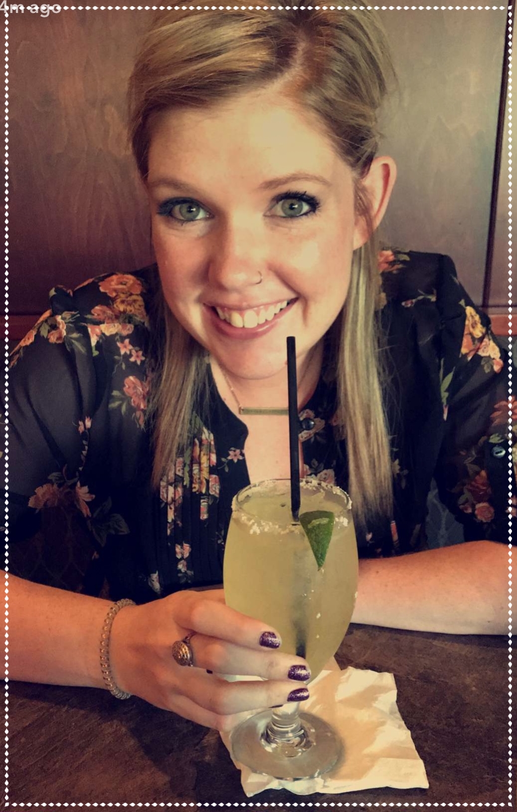 Mallory Mate Faasse Secretary Employer and job title: The Mitten Brewing Co, Bartender/Manager 2 truths and 1 lie: I wear a size 17 shoe. I am an expert cupcake artist. I pretend my life is like Harry Potter, and soon I'll get to go away to Hogwarts. Do you consider yourself more of a cat person, dog person, or ferret person? I like most animals, but dogs are my favorite! My dog Pippa is my big, dumb baby. Tell us about your relationship with the West Side community: I work at a brewery that is a very active part of the West Side community. I love the West Side because it's home to some of my favorite places, including The Mitten. As a Mitten Foundation board member what skills or assets do you bring to the table? I believe my greatest skills are my ability to diffuse stress, and then tackle whatever issue is the source of that stress. I am also very skilled at reading people, and the best way to appeal to their giving nature. Are there any other nonprofits you would like to shout out to? Oh boy, there are so many great ones. All of our past partners have been so amazing, and I can't wait to see the triumphs and success's that our future partners share with us!
