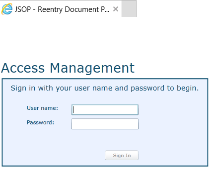 JSOP.png