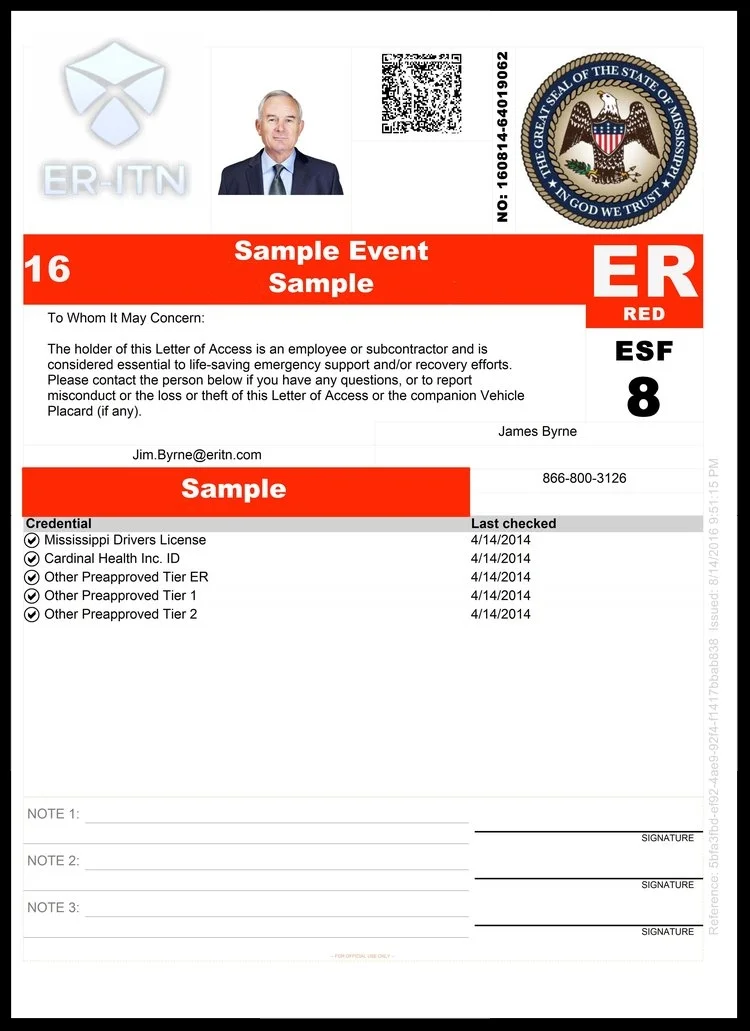Letter+of+Access+Sample.jpg