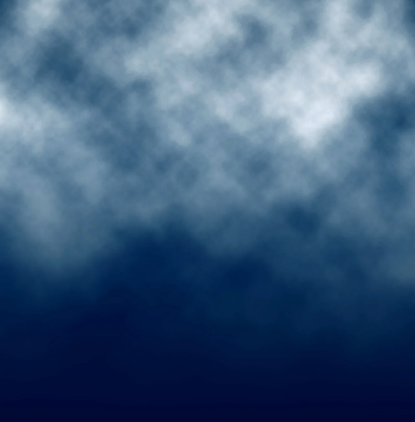 AdobeStock_11381223.jpeg