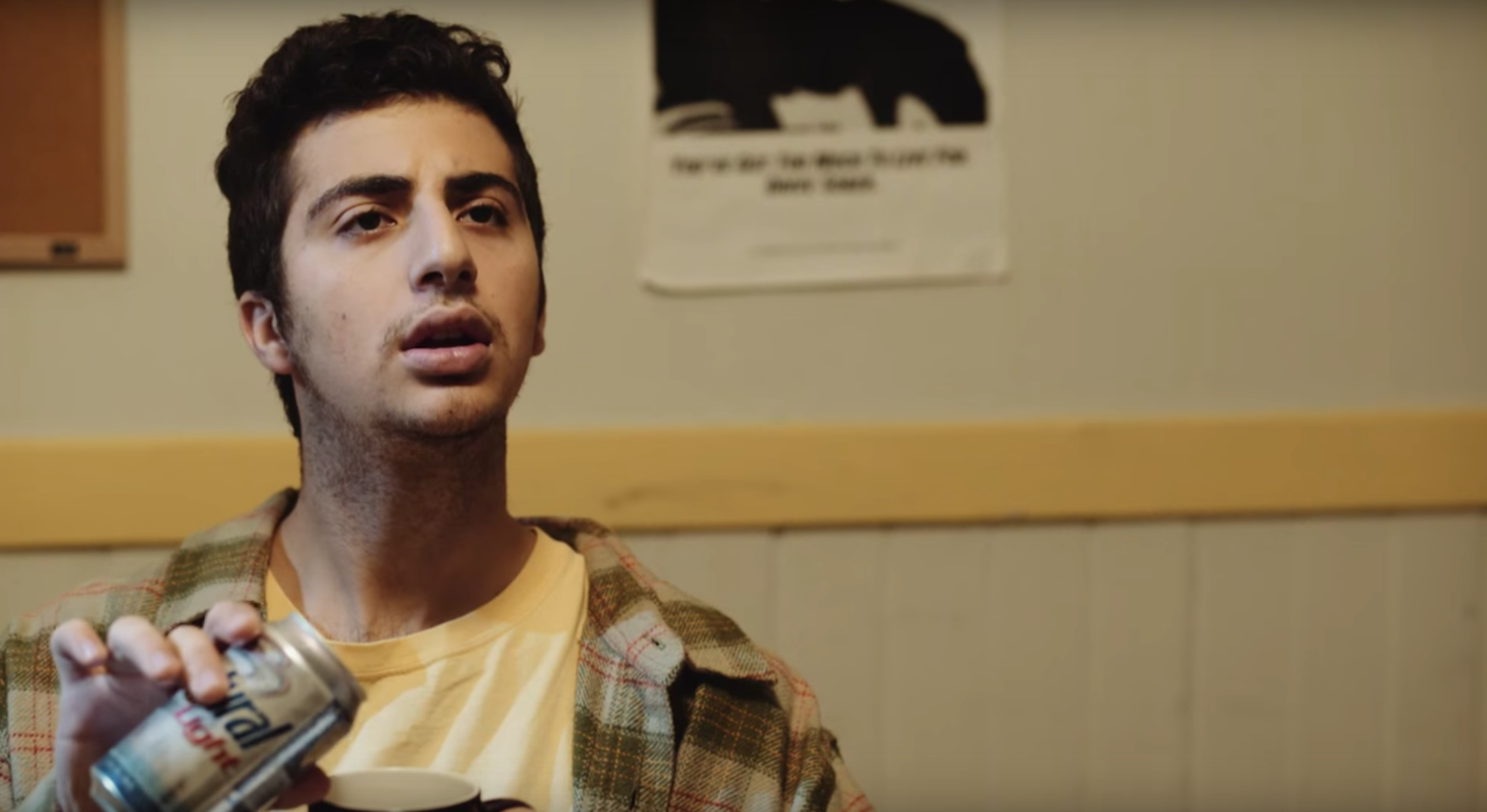 Screen Shot 2017-05-05 at 1.14.15 PM.png