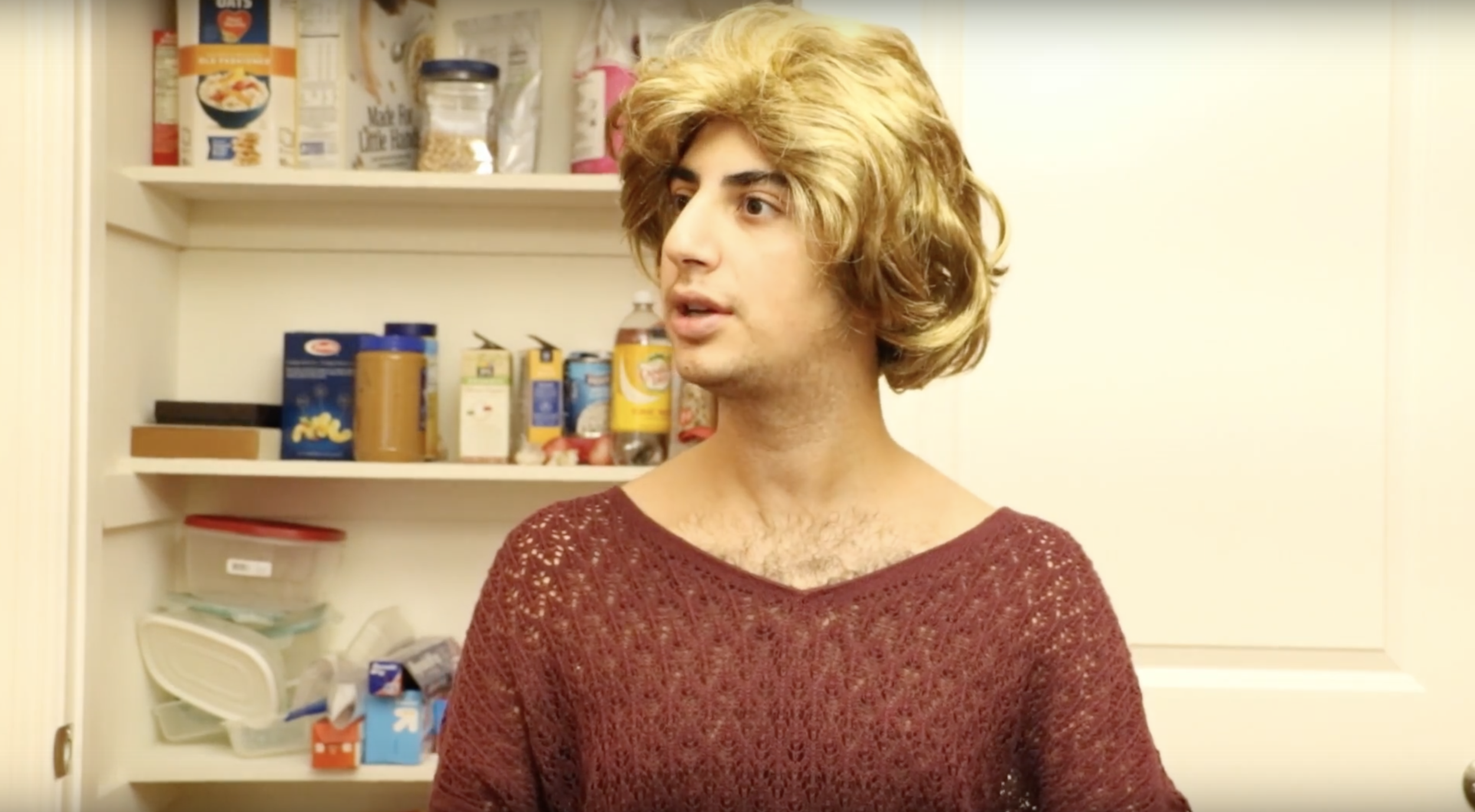 Screen Shot 2017-03-20 at 5.26.34 PM.png