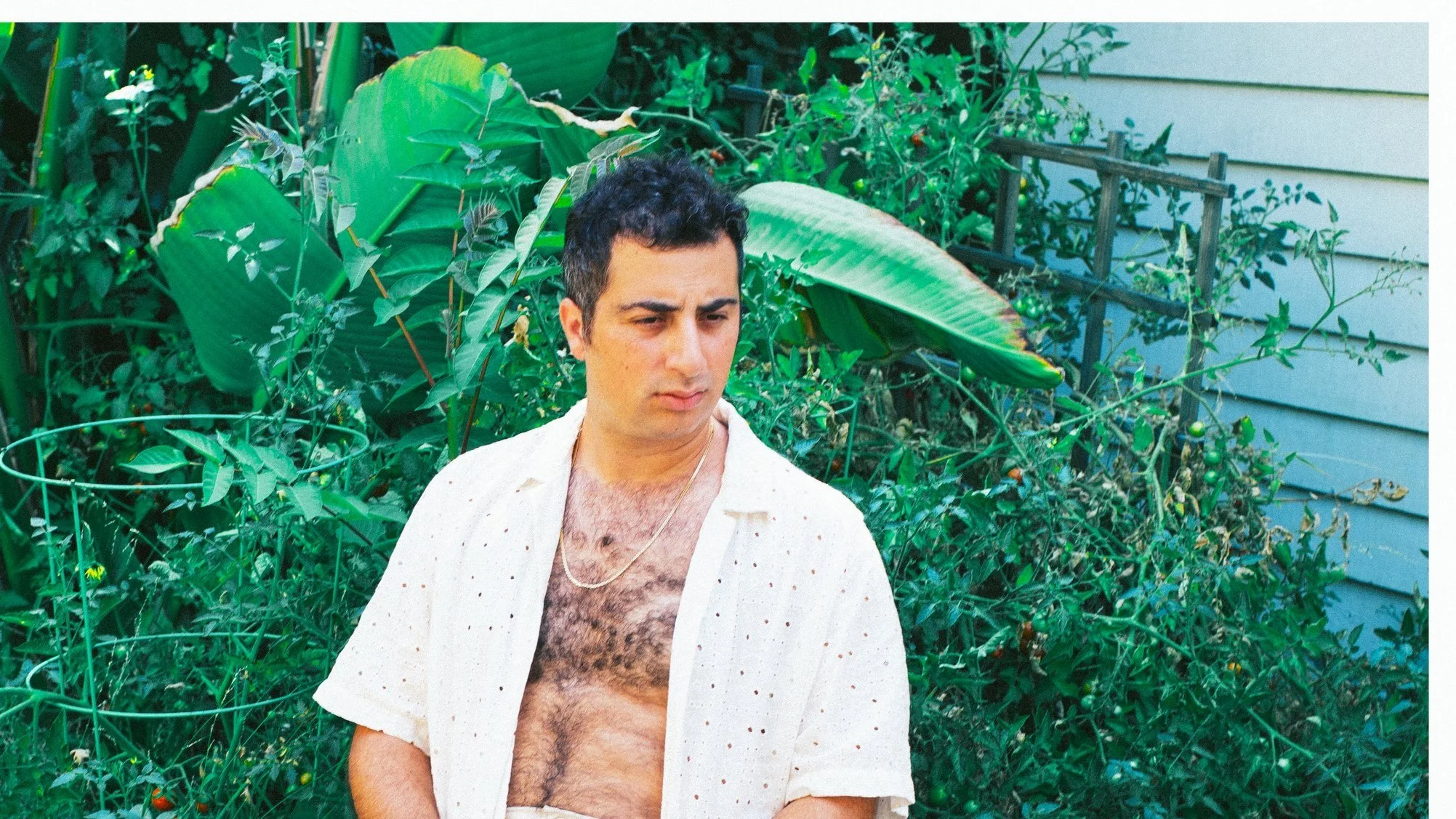 AY3A7680 copy (1).jpg