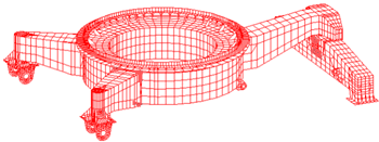 Maquina_Patio_3.gif