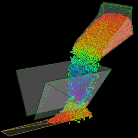 DEM_2.gif