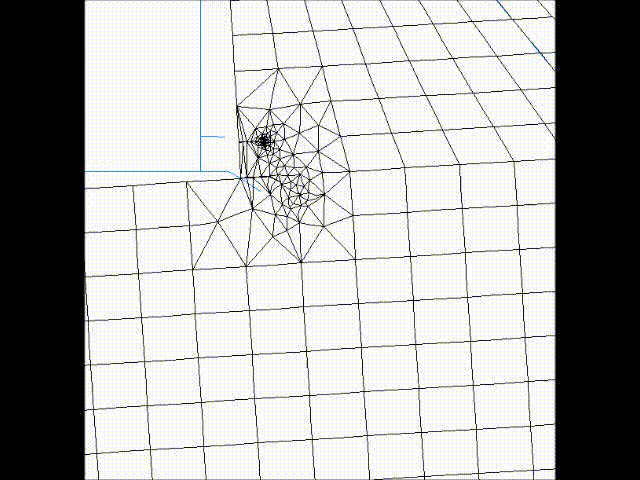 Mecânica-Da-Fratura.wmv.gif