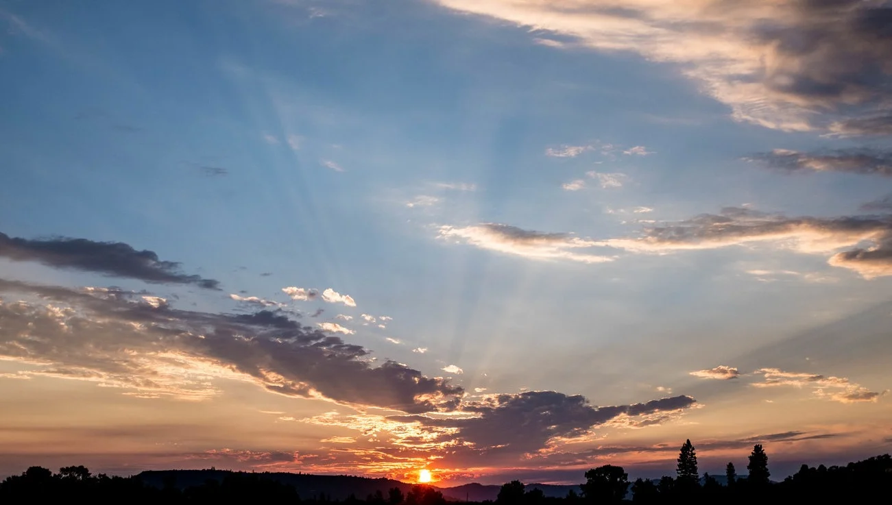 Sunset.jpg