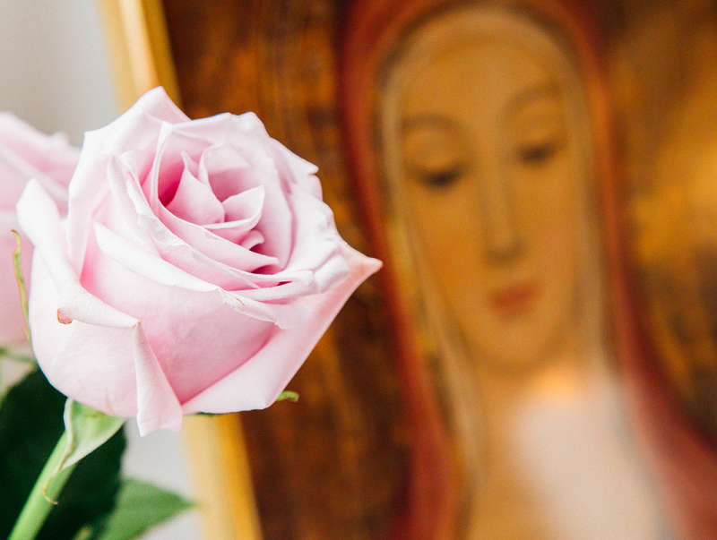 ELI Mary with Rose (1).png