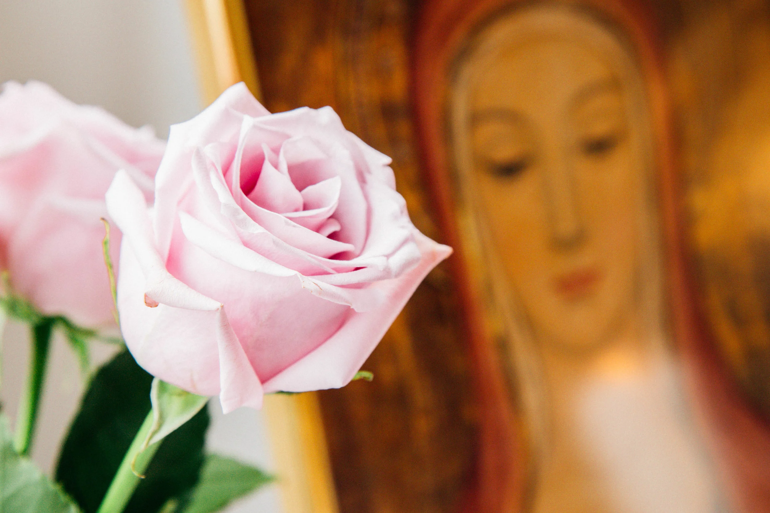 ELI Mary with Rose.jpg