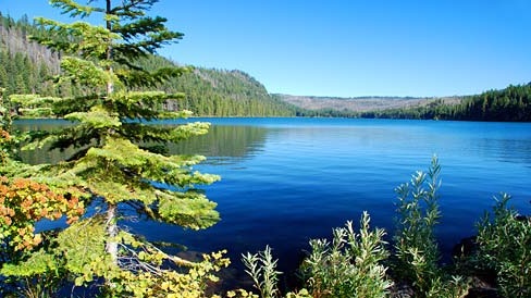 Suttle+Lake+%282%29.jpg
