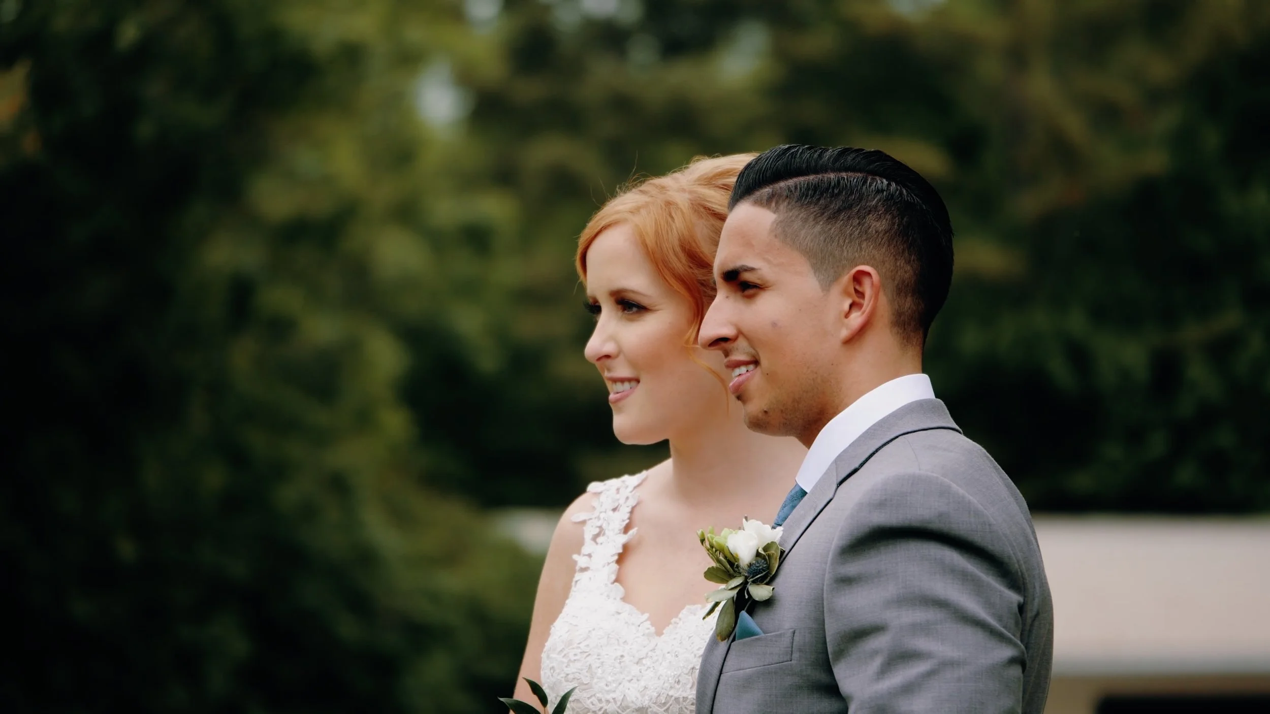 ANGELA & MICHAEL 17.jpg
