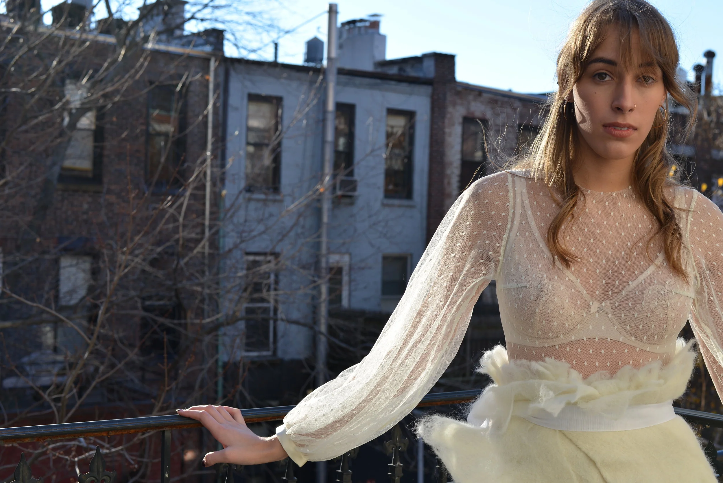 Copy of DSC_5356.JPG