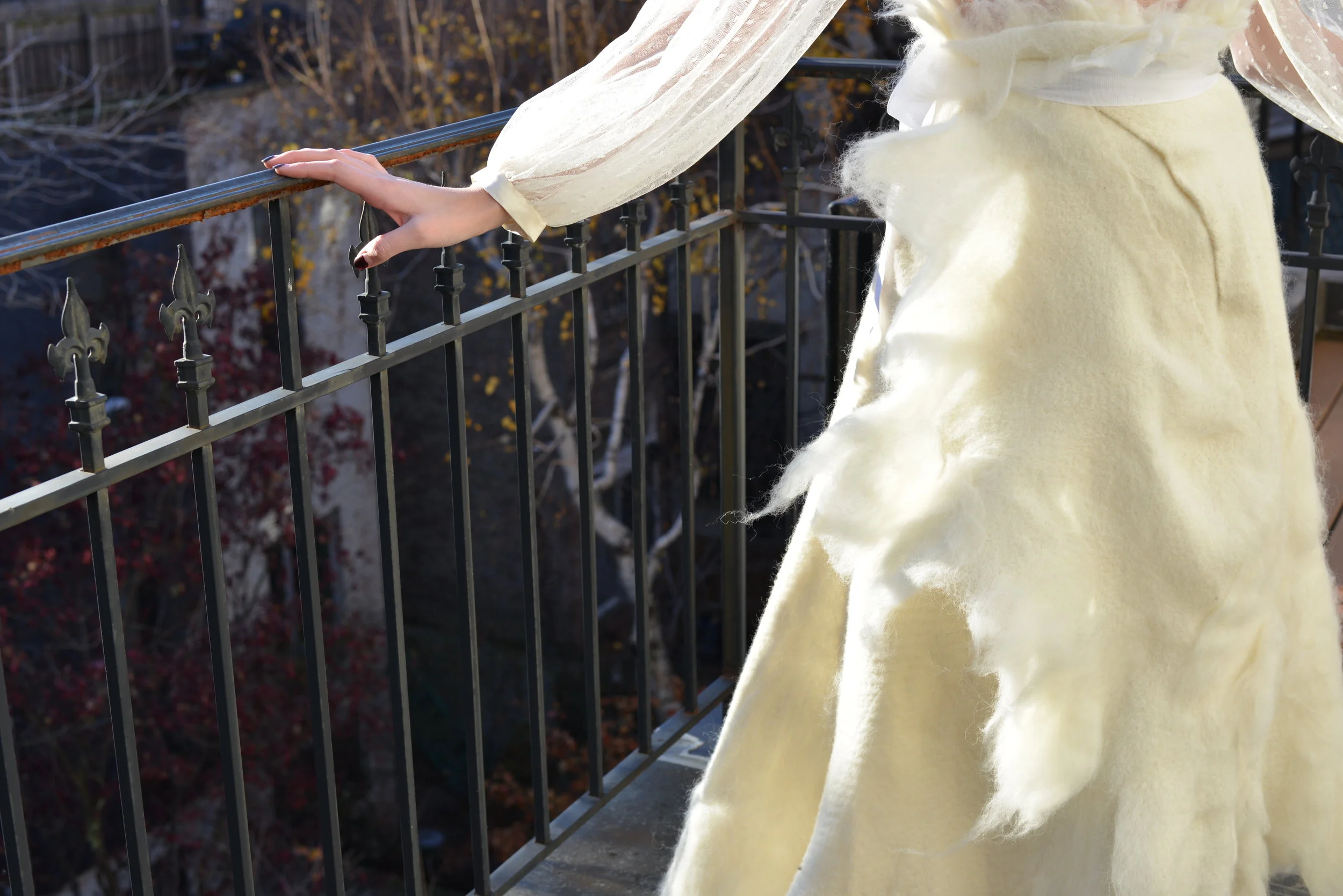 Copy of DSC_5358.JPG