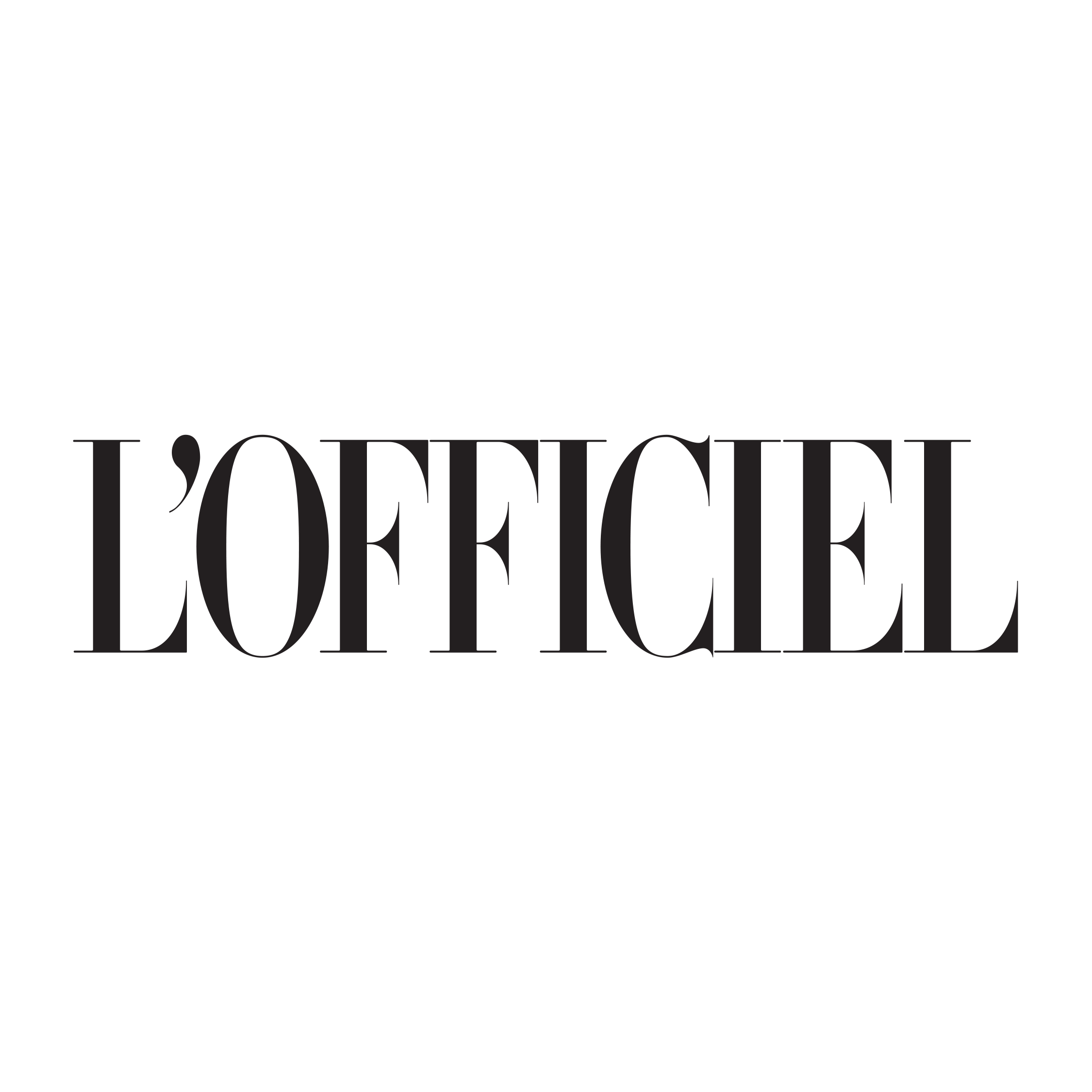 lofficiel logo.png