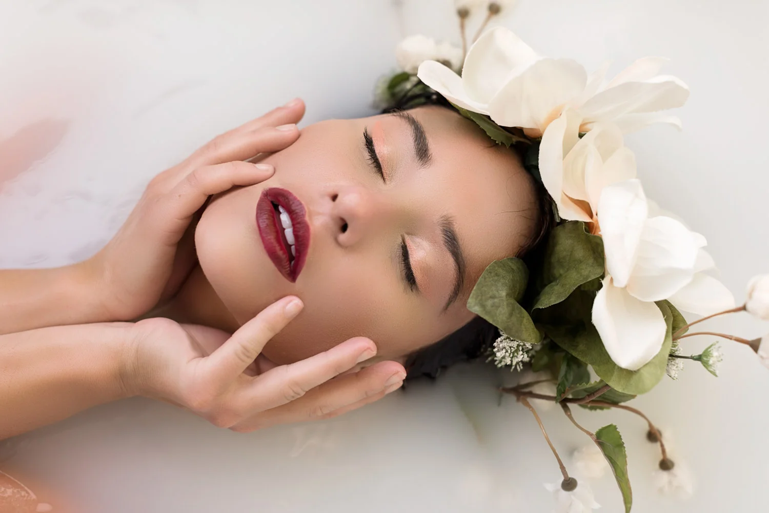 Kristy Milk Bath-2580.jpg