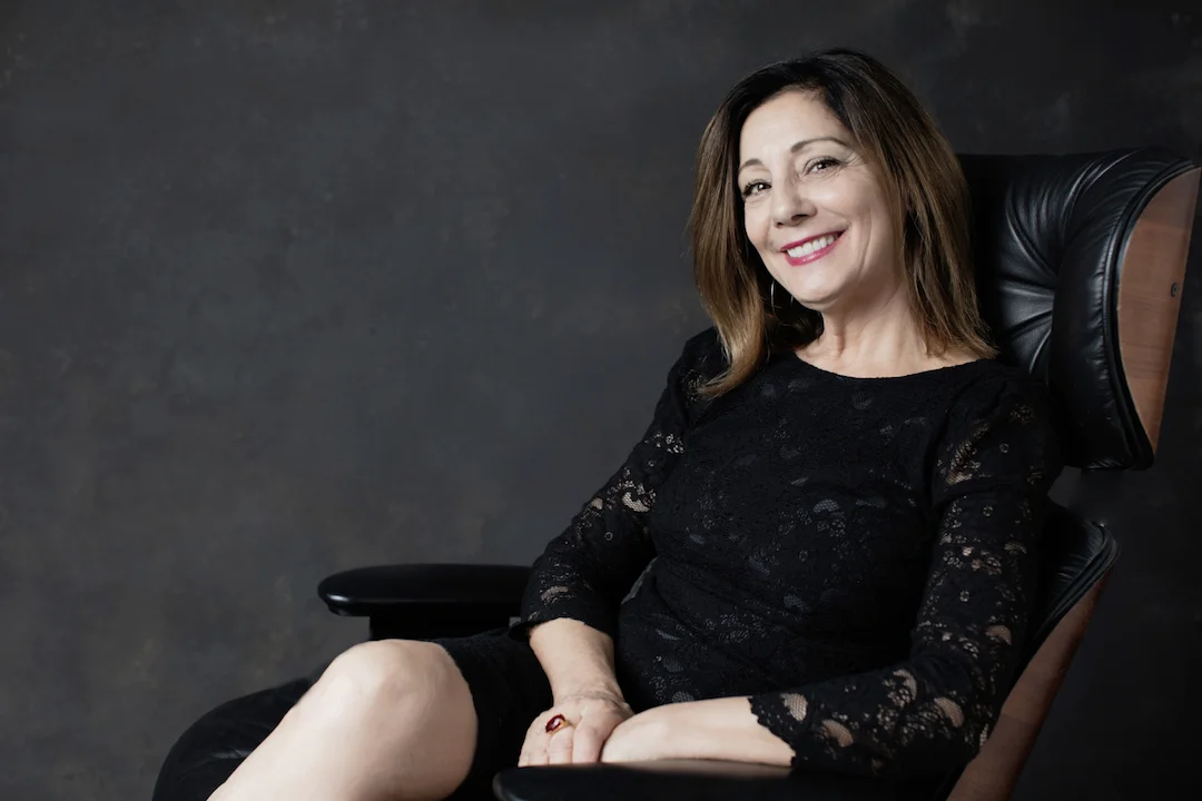 Evelyne to Deliver LR--21.jpg