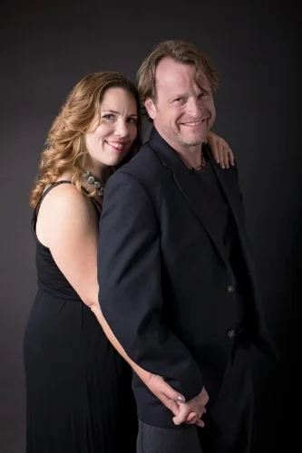 Angie and Adam to Retouch2-0548lfr.jpg