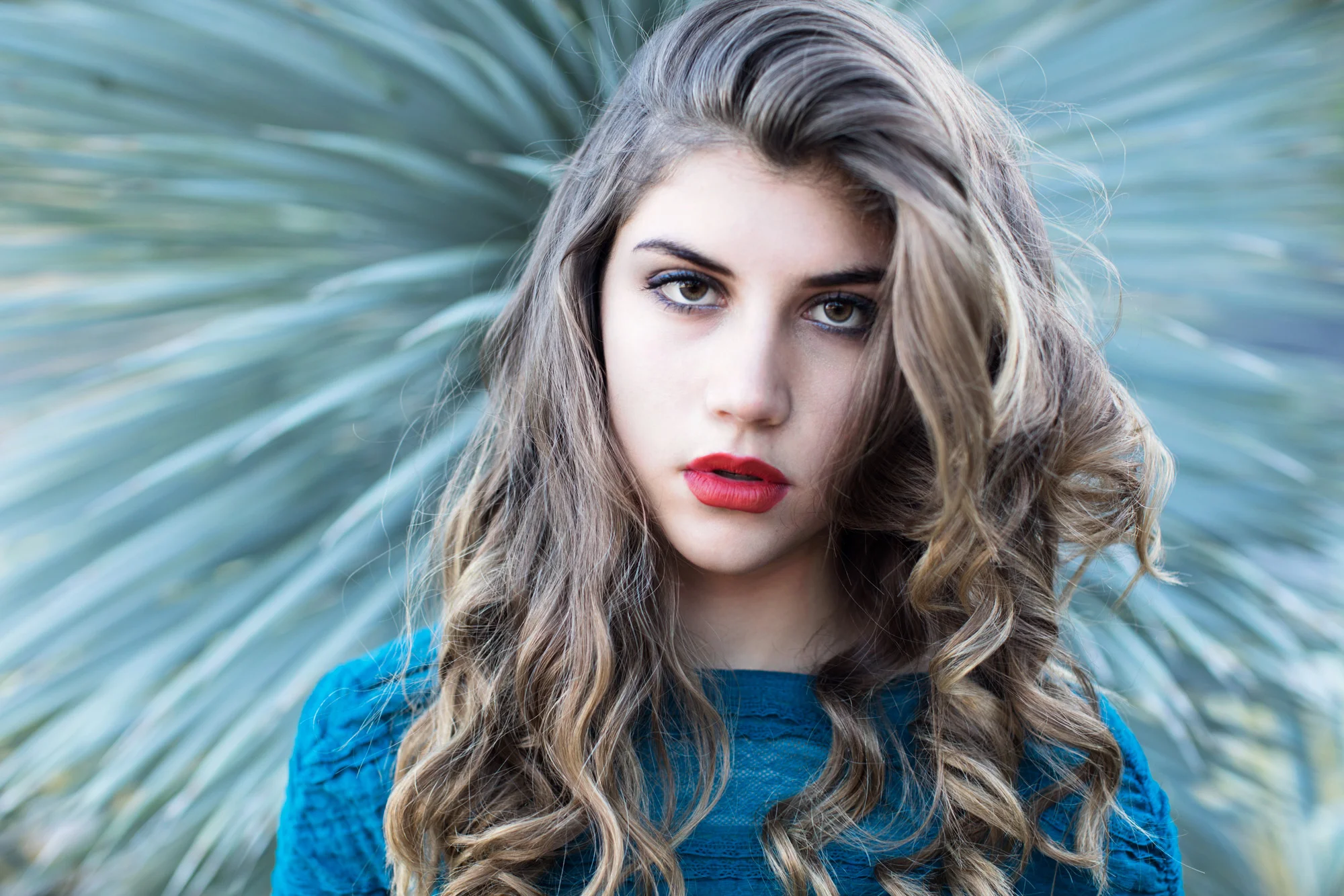 Emily-Kuhn--2.jpg