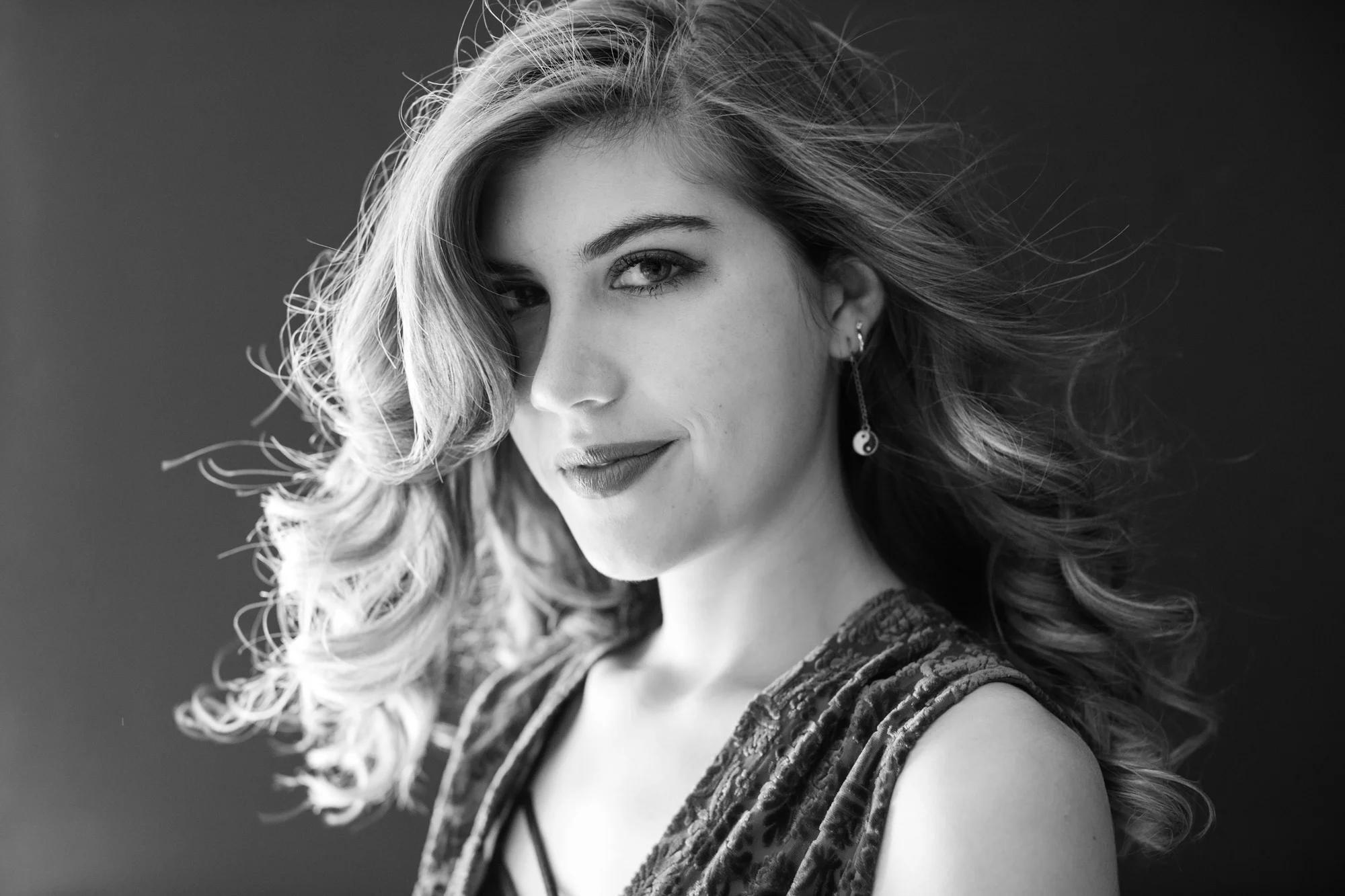 Emily-Kuhn-2412.jpg