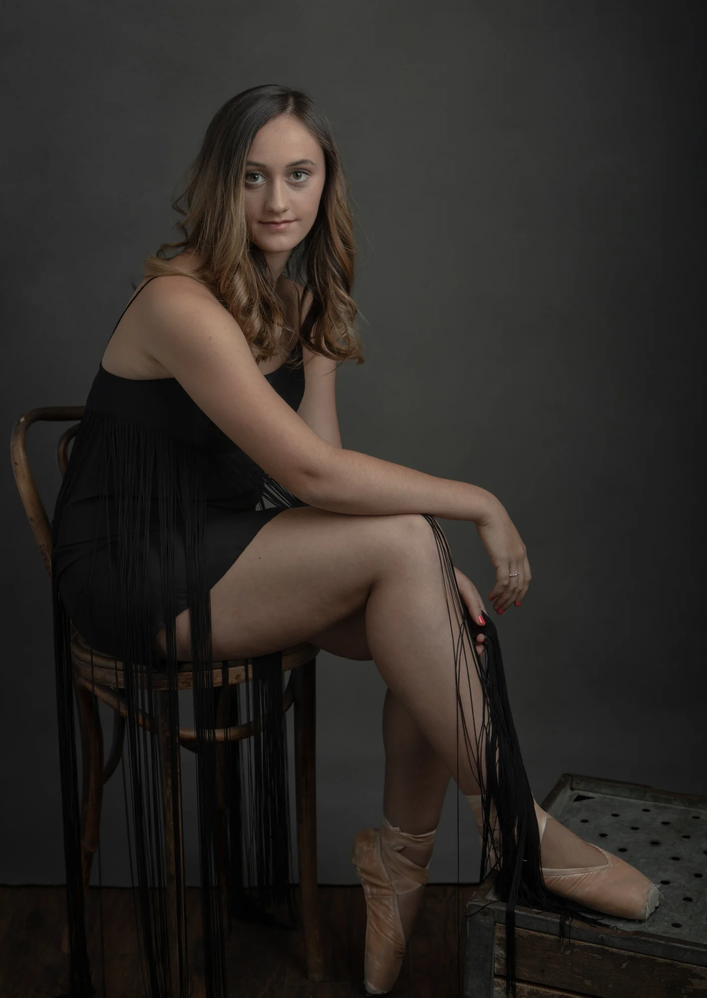 1D2A8684.jpg