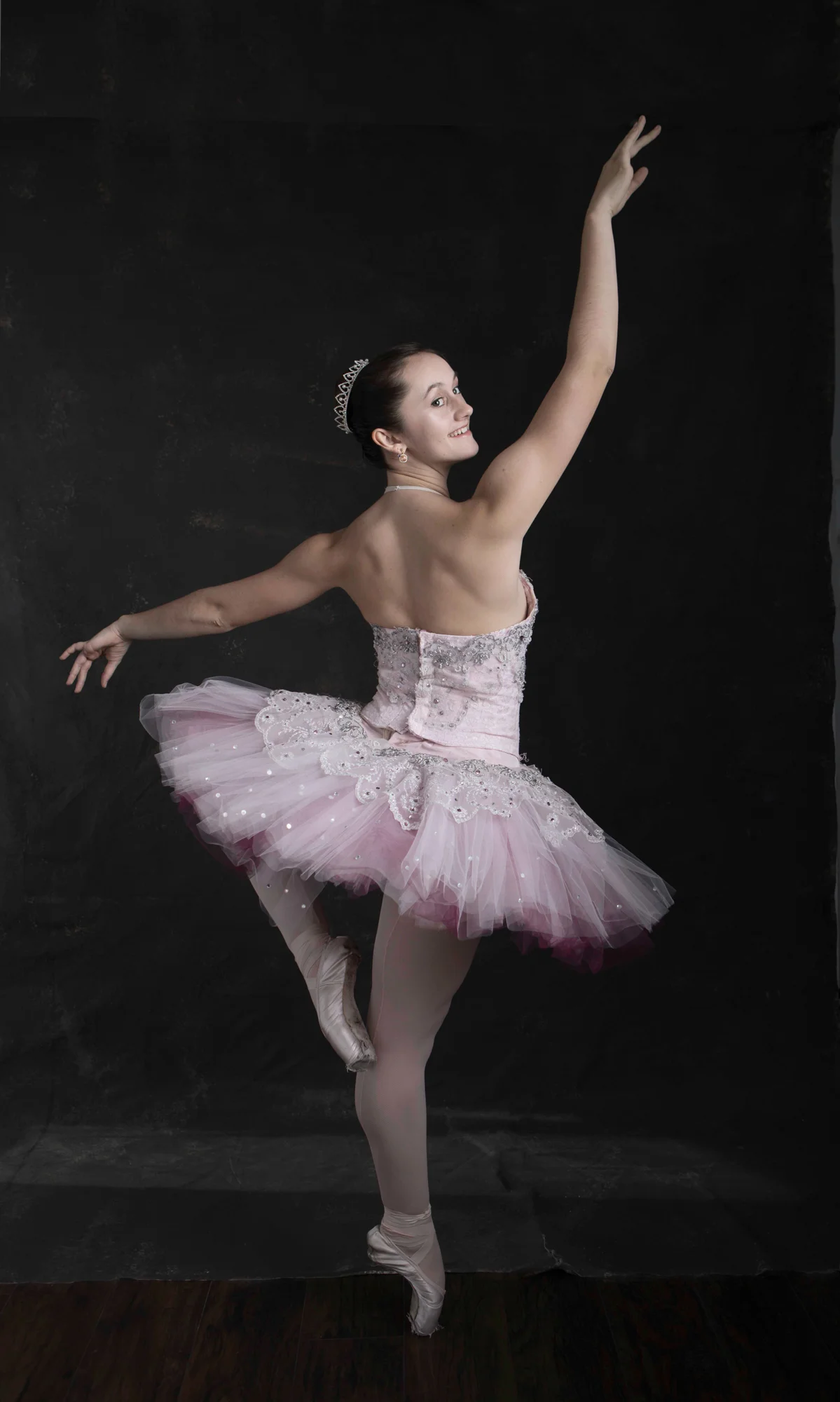 Gabbi-021-Edit-Edit.jpg