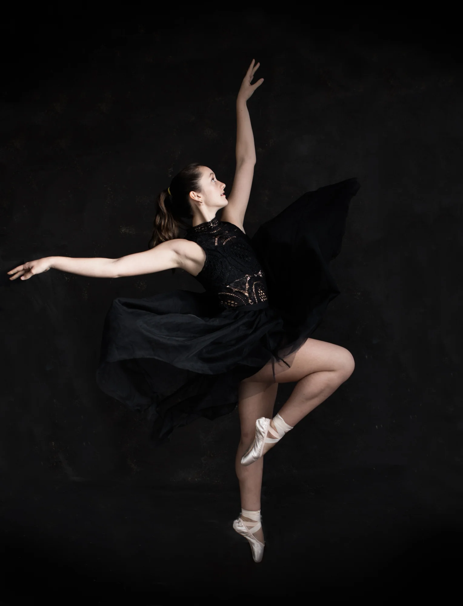 Gabbi-226-Edit-Edit.jpg
