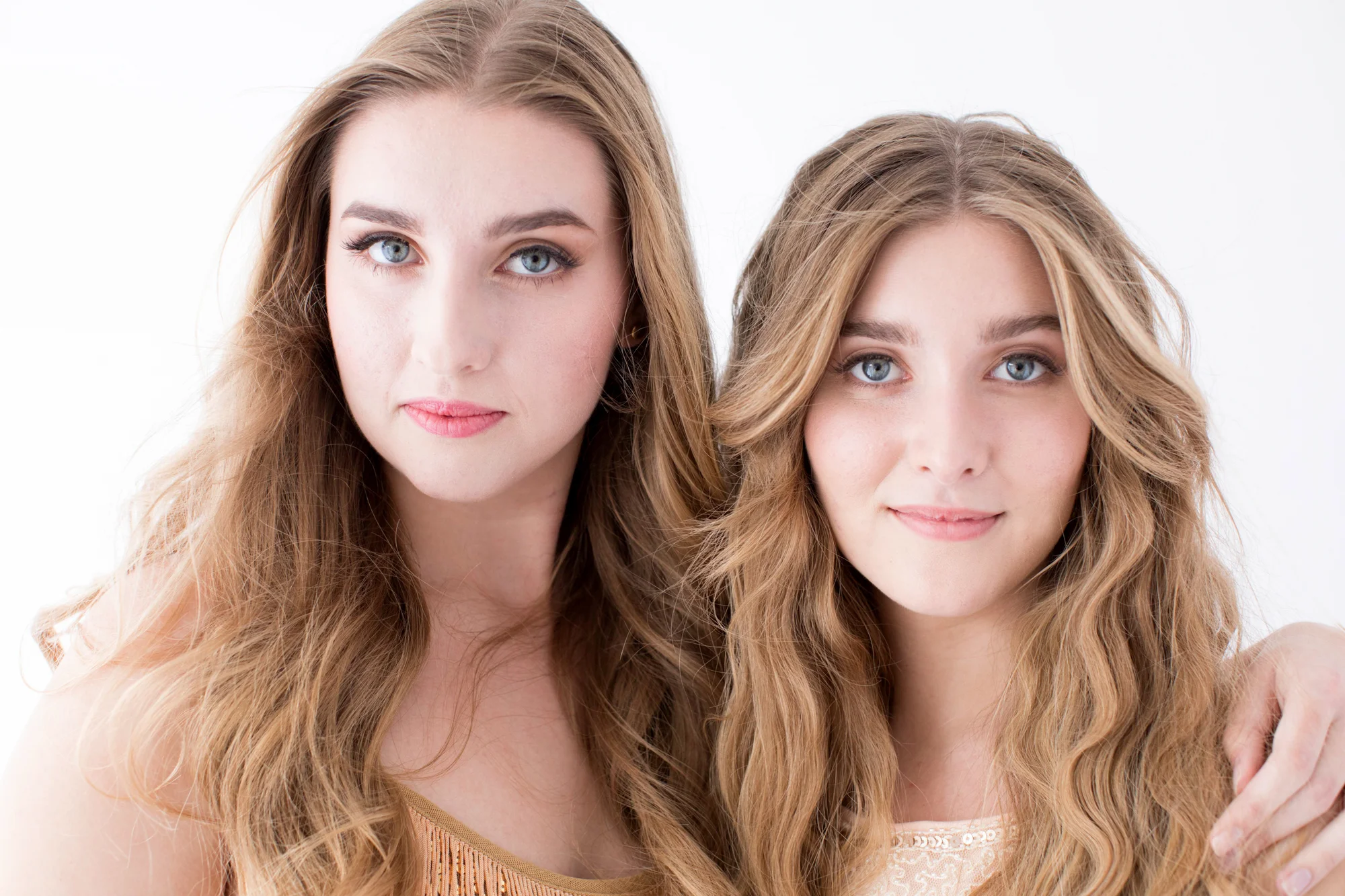 1D2A6212-Edit-Edit.jpg