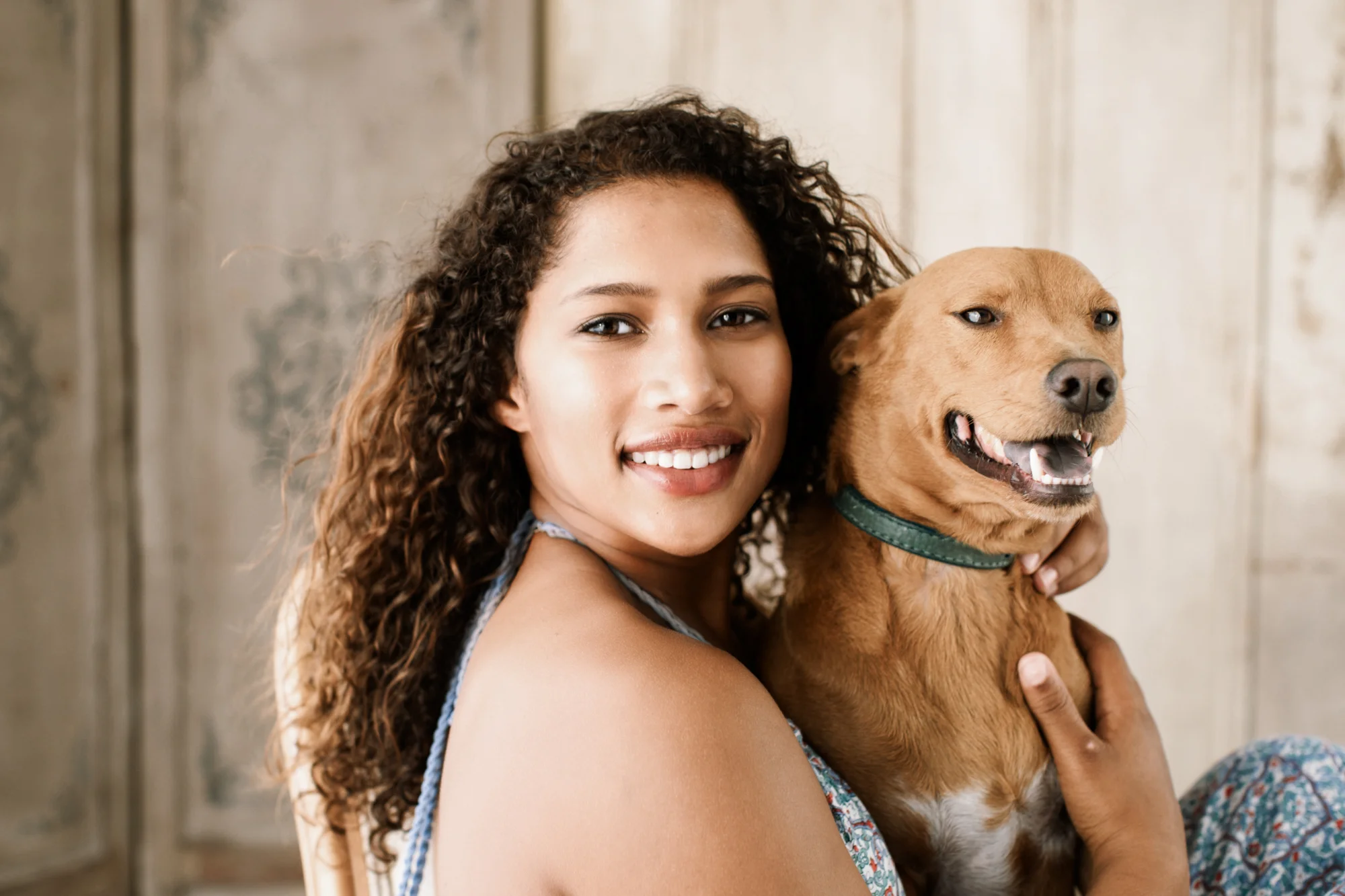 Kiah LR--14.jpg