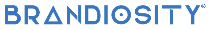 Brandiosity