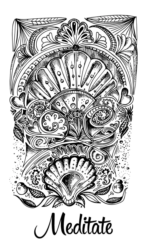 1- MeditateCard.jpg