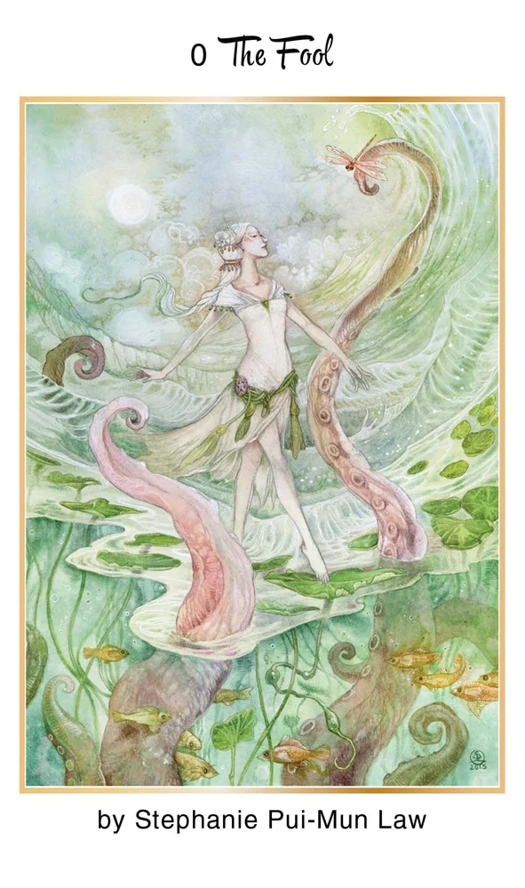 4-TheFool-StephaniePuiMunLaw.jpg