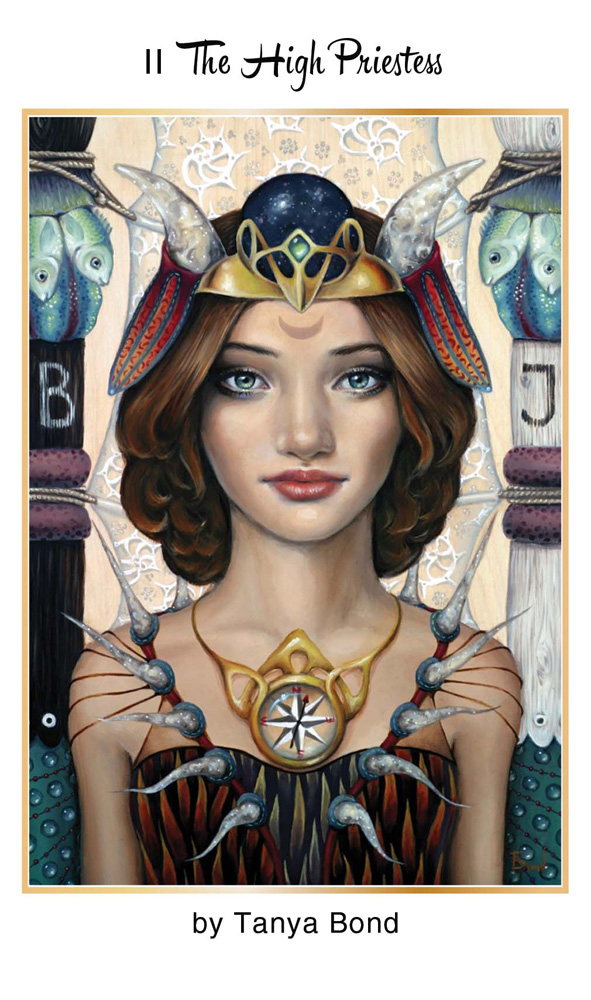 6-TheHighPriestess-TanyaBond.jpg
