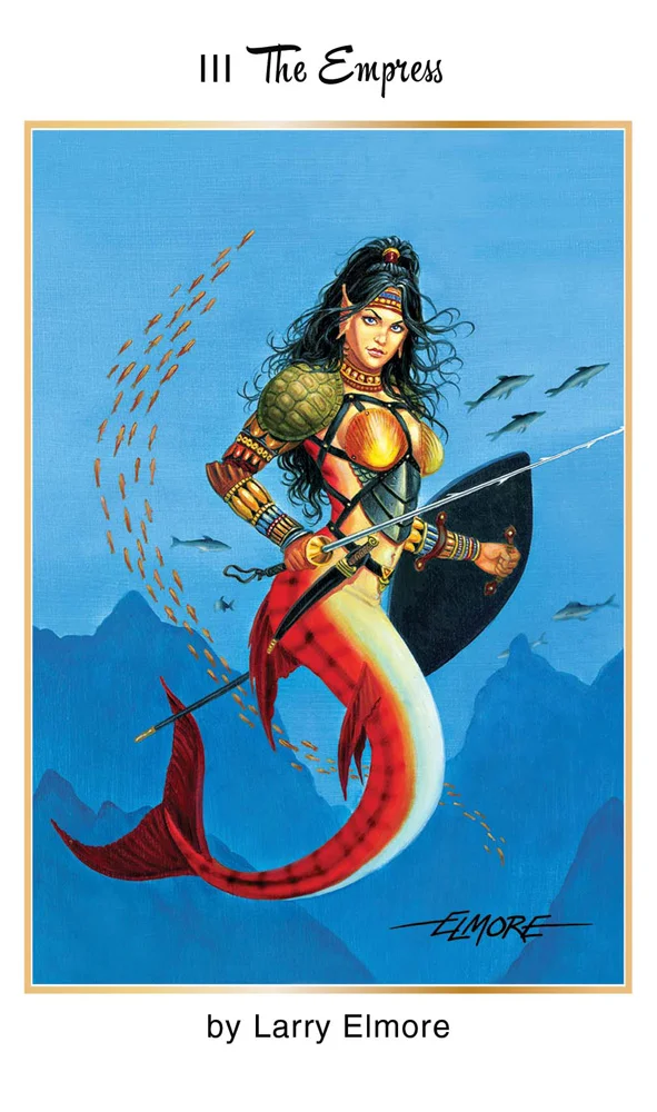 7-TheEmpress-LarryElmore.jpg