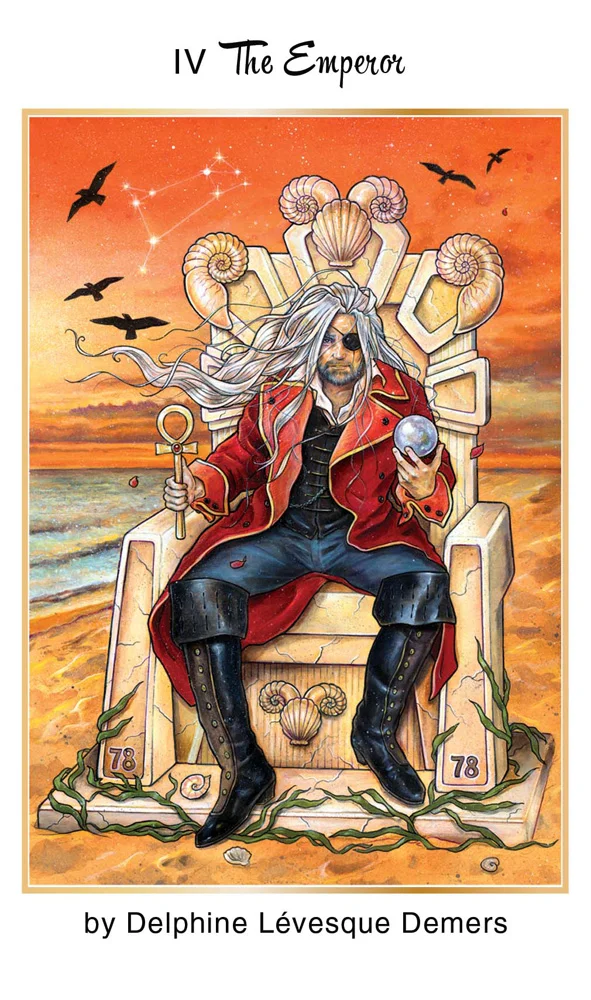 8-TheEmperor-DelphineLevesqueDemers.jpg