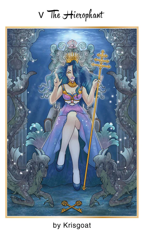 9-TheHierophant-Krisgoat.jpg