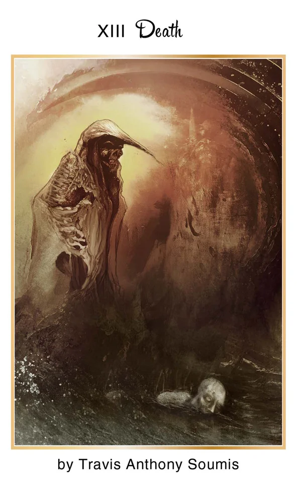 17-Death-TravisAnthonySoumis.jpg