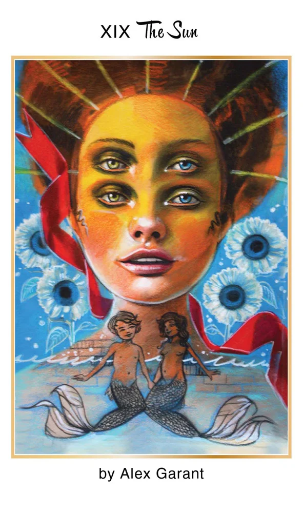 23-TheSun-AlexGarant.jpg