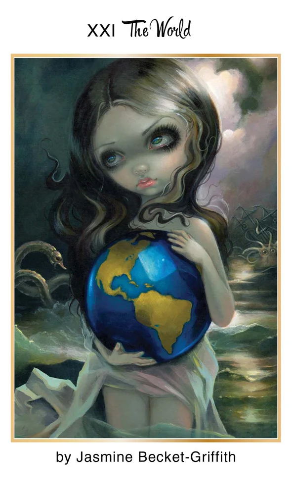 25-TheWorld-JasmineBecket-Griffith.jpg