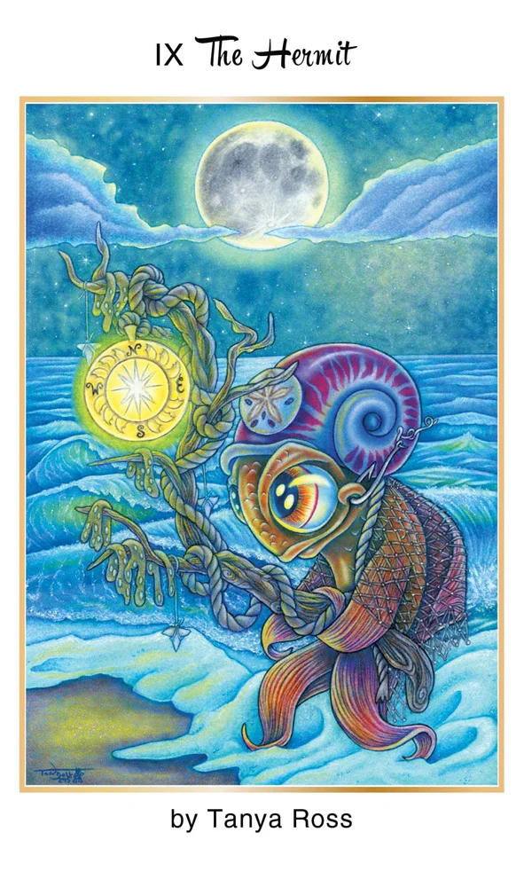 13-TheHermit-TayaRoss.jpg