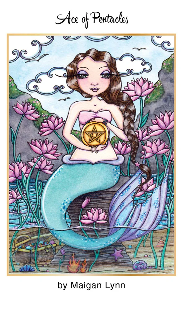 26-AceofPentacles-MaiganLynn.jpg