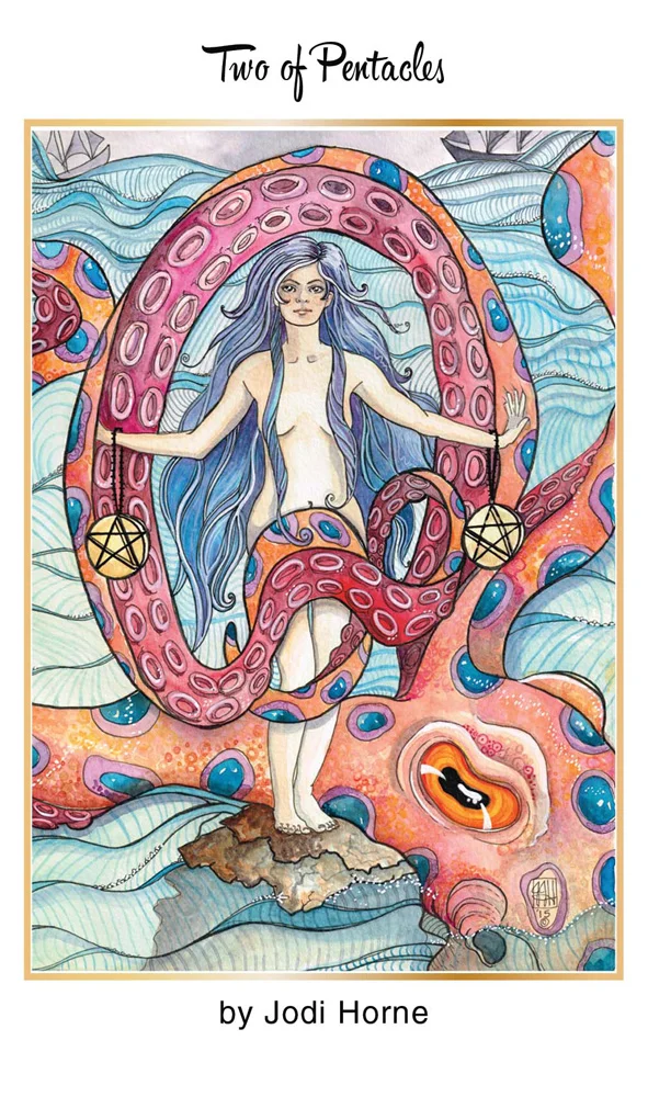 27-TwoofPentacles-JodiHorne.jpg