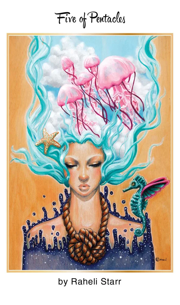 30-FiveofPentacles=RaheliStarr.jpg