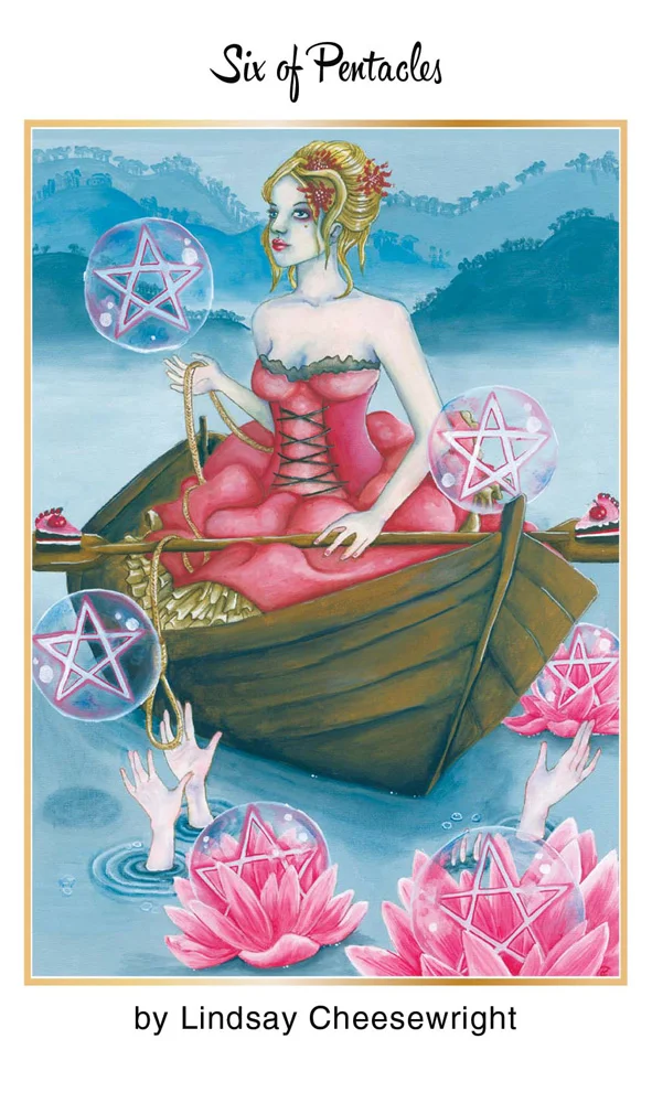 31-SixofPentacles-LindsayCheesewright.jpg