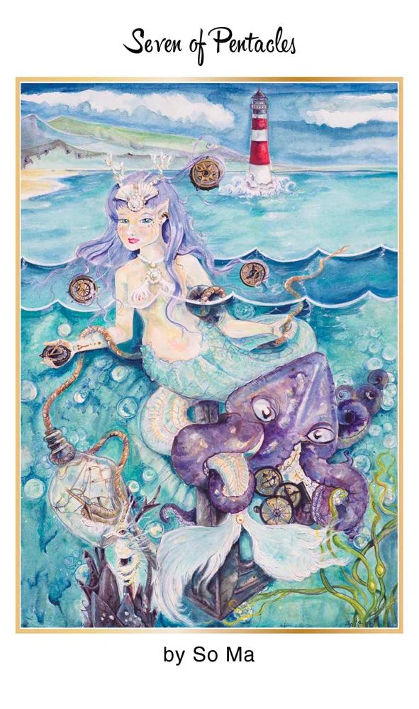 32-SevenofPentacles-SoMa.jpg