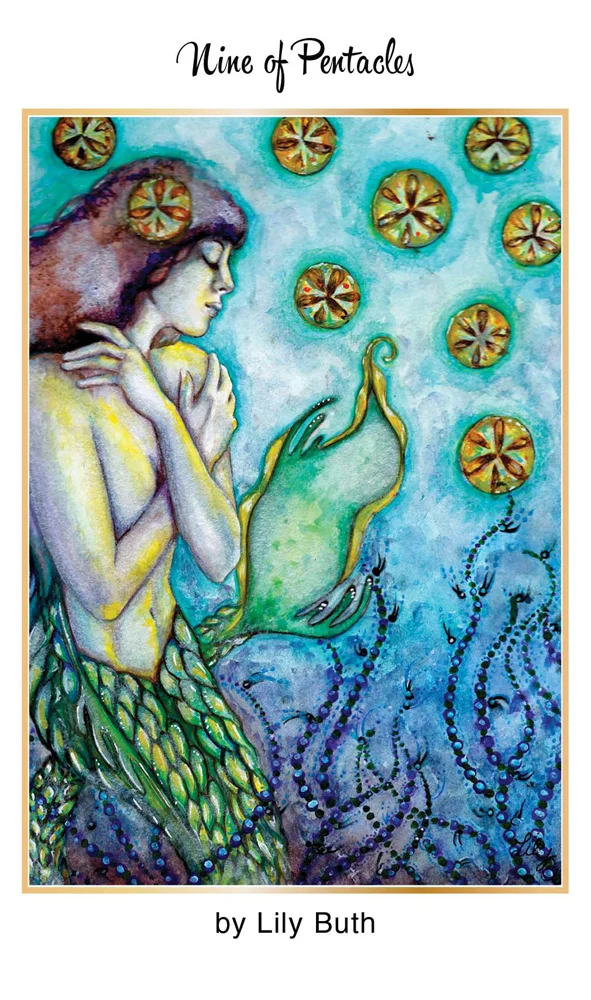 34-NineofPentacles--LilyButh.jpg